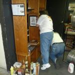 TrophyCase_0053 ()